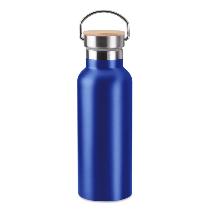 HELSINKI - Double wall flask 500 ml