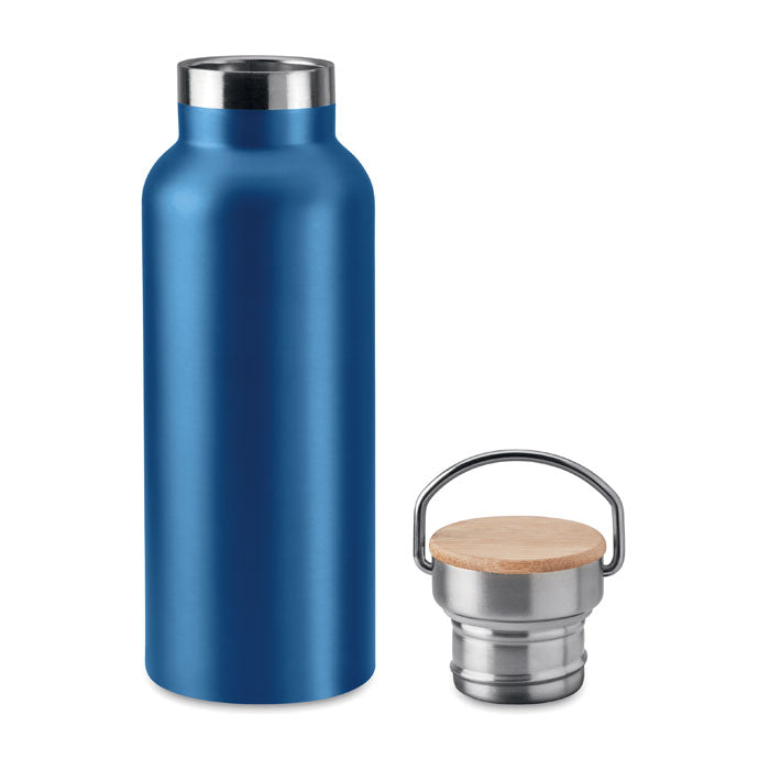 HELSINKI - Double wall flask 500 ml