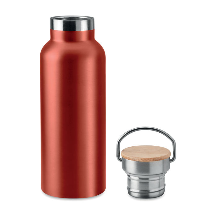 HELSINKI - Double wall flask 500 ml