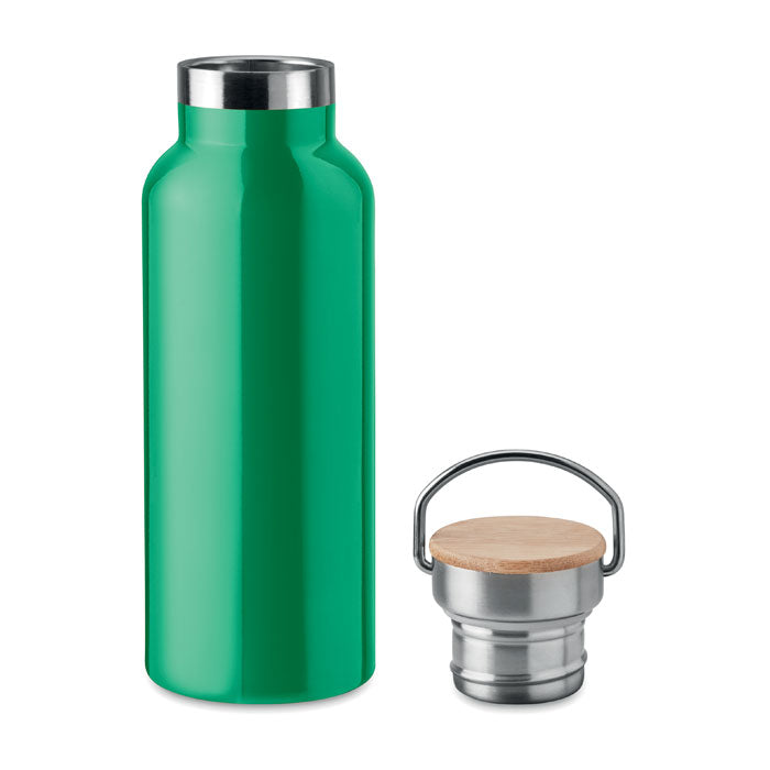 HELSINKI - Double wall flask 500 ml