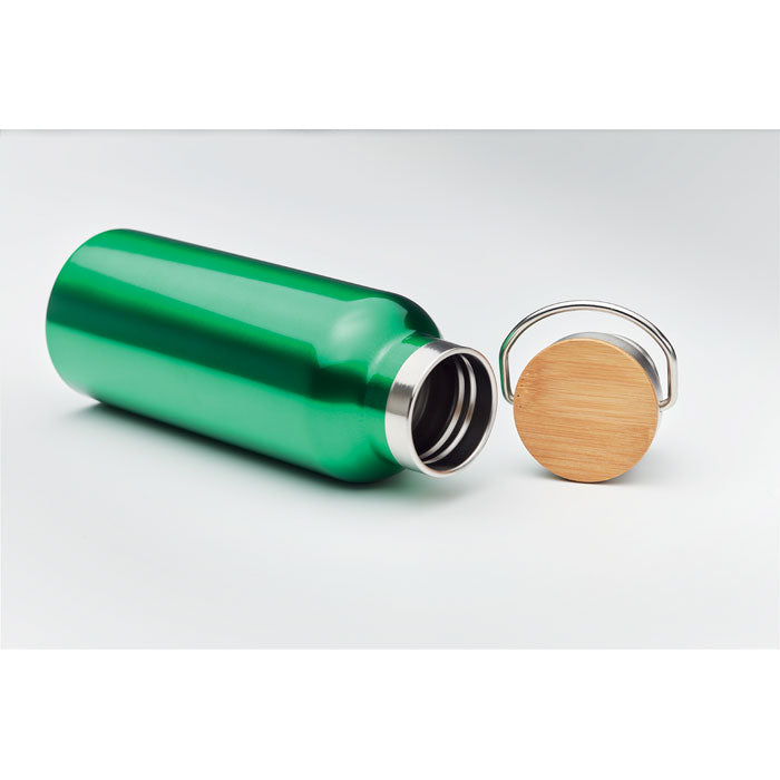 HELSINKI - Double wall flask 500 ml
