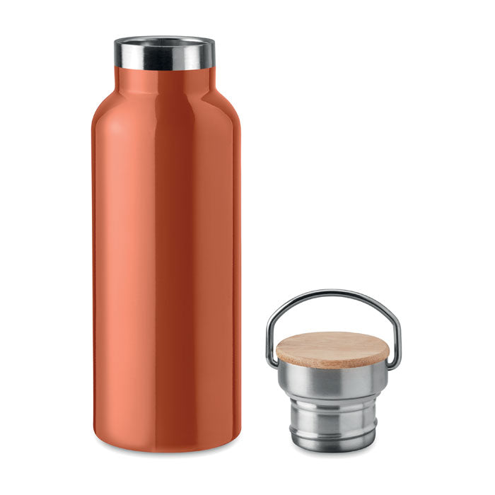 HELSINKI - Double wall flask 500 ml