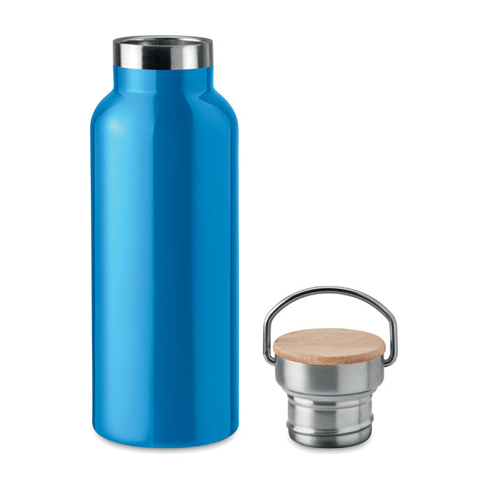 HELSINKI - Double wall flask 500 ml