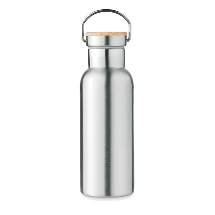 HELSINKI - Double wall flask 500 ml