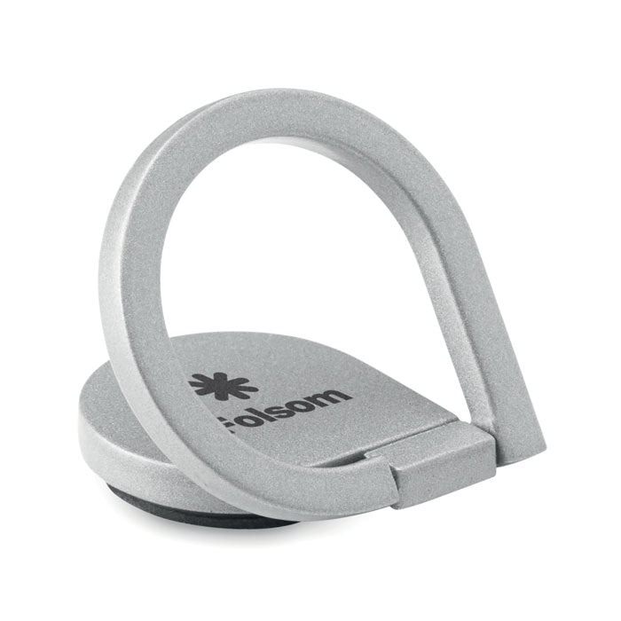DROP RING - Phone holder-stand ring
