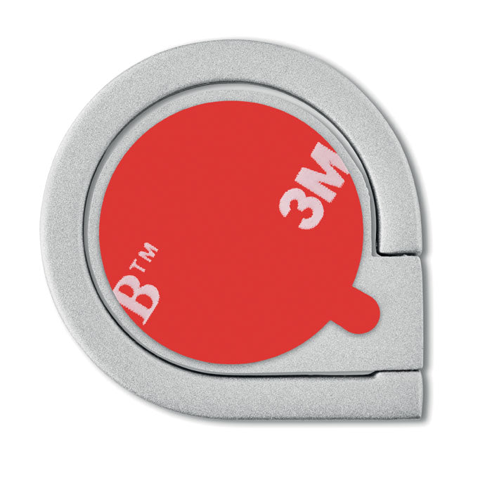 DROP RING - Phone holder-stand ring
