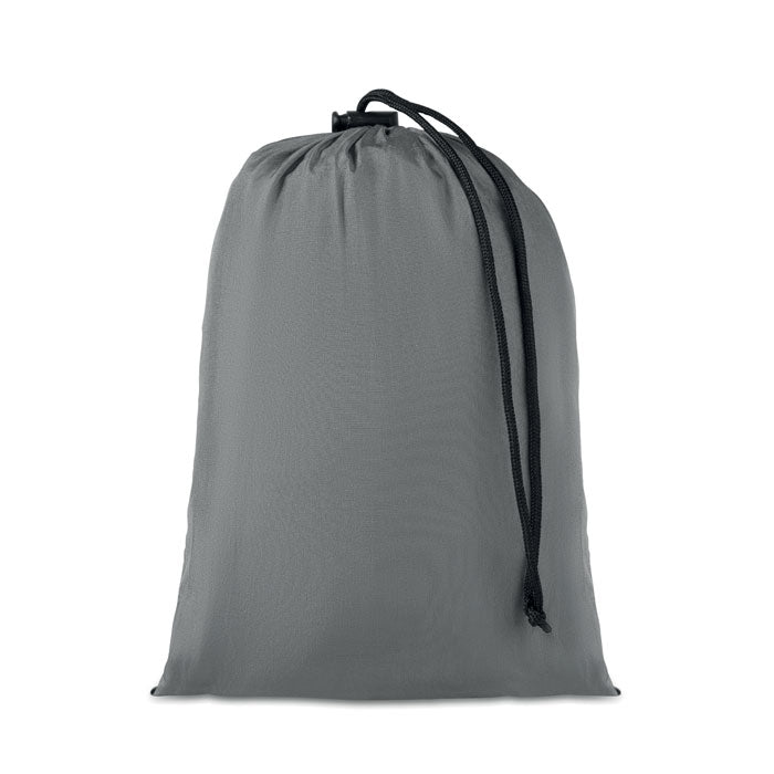 JUNGLE - Foldable light weight hammock
