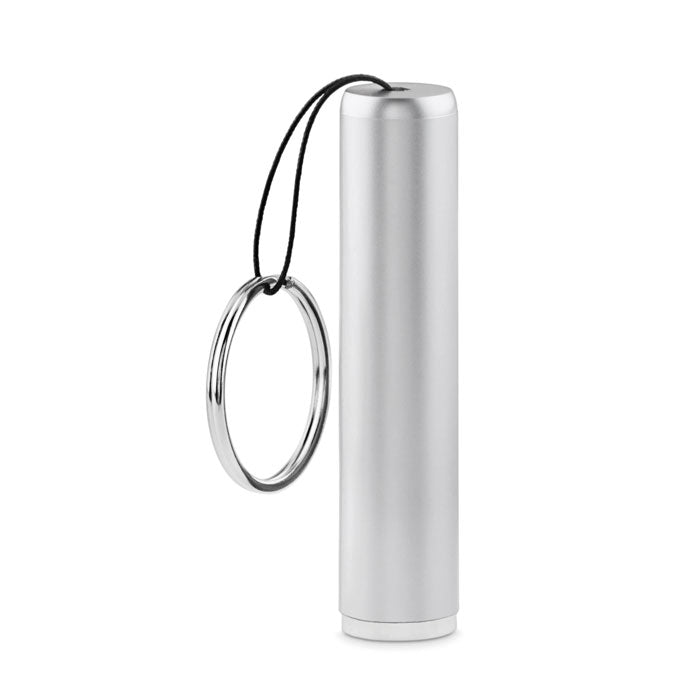 SANLIGHT - Plastic light up logo torch