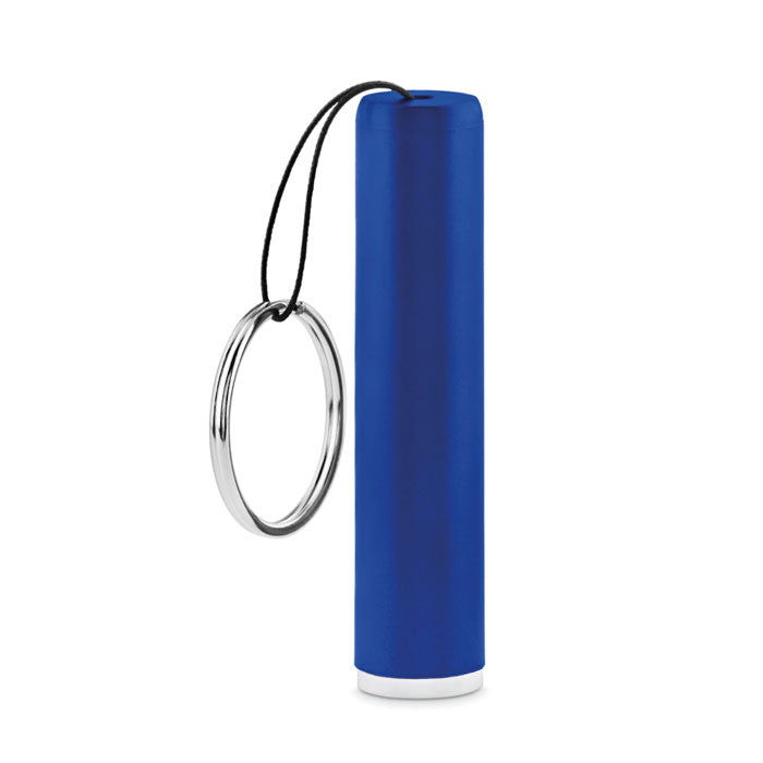 SANLIGHT - Plastic light up logo torch