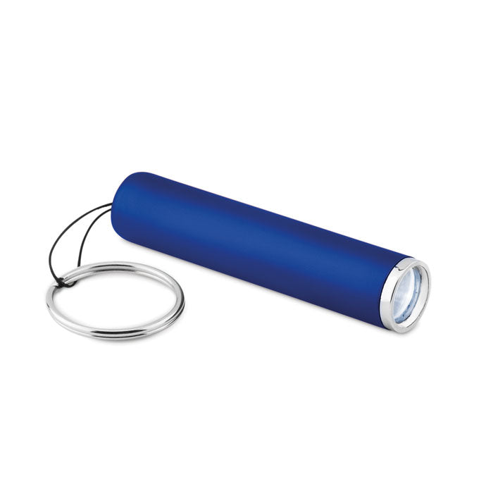 SANLIGHT - Plastic light up logo torch