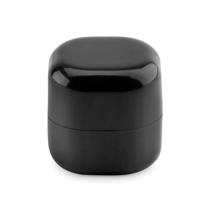 LIPS - Lip balm in cube box