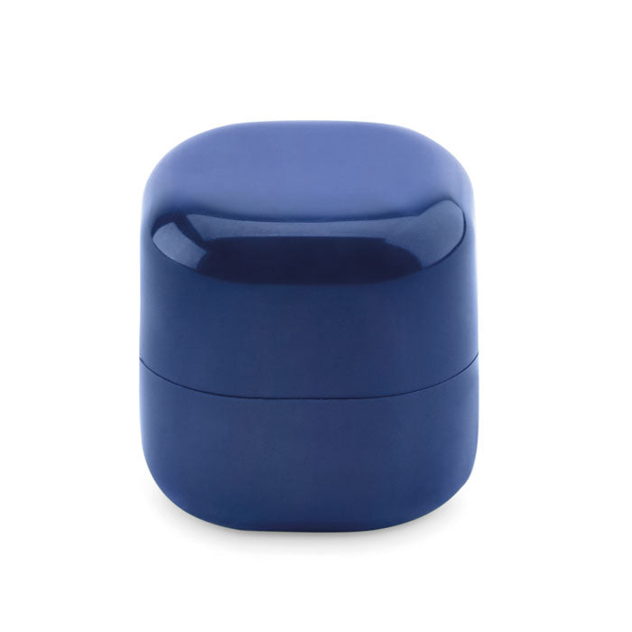 LIPS - Lip balm in cube box