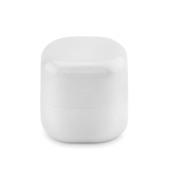 LIPS - Lip balm in cube box