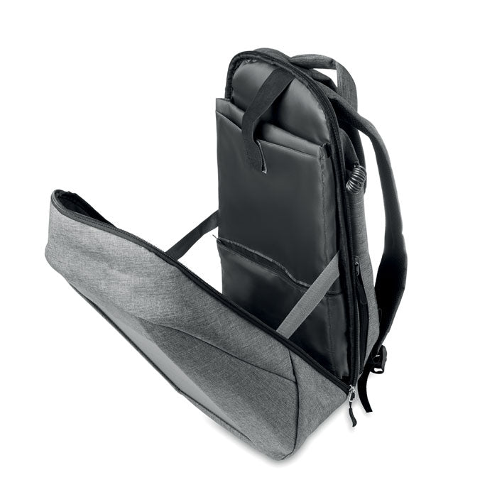 TOKYO SOLAR - Backpack solar