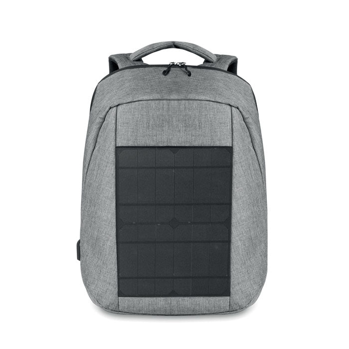 TOKYO SOLAR - Backpack solar