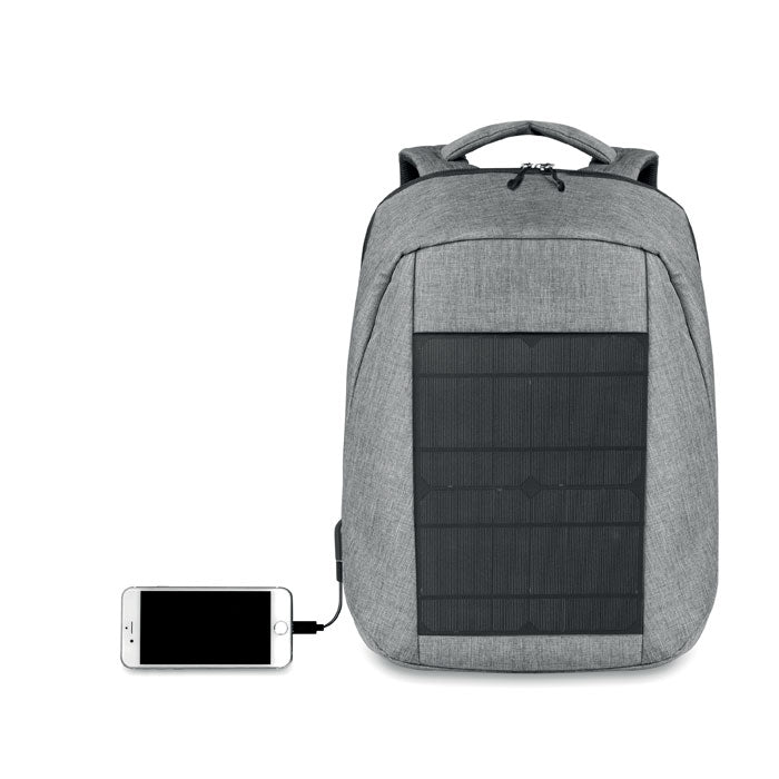 TOKYO SOLAR - Backpack solar