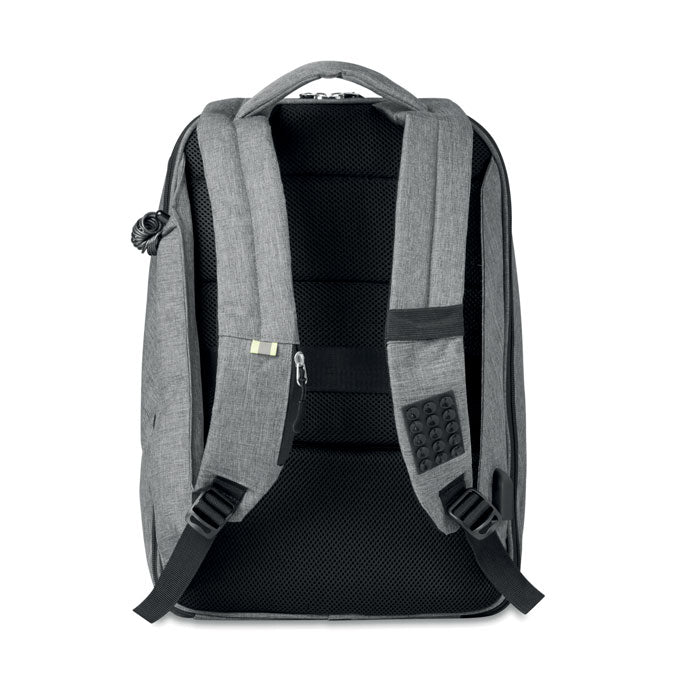 TOKYO SOLAR - Backpack solar