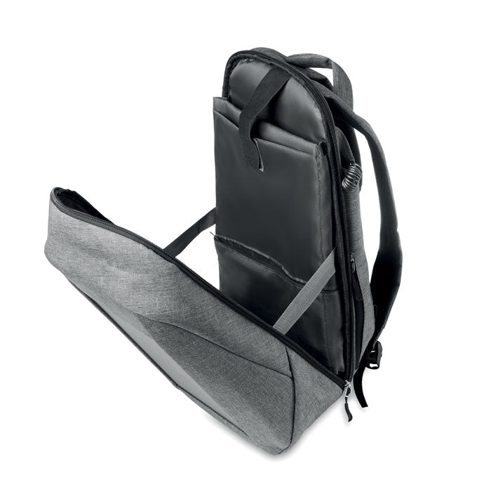 TOKYO SOLAR - Backpack solar