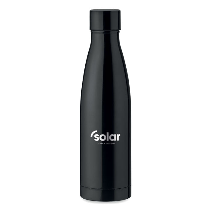 BELO BOTTLE - Double wall bottle 500ml