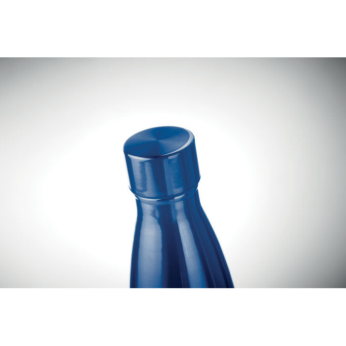 BELO BOTTLE - Double wall bottle 500ml