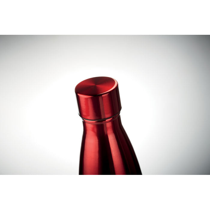 BELO BOTTLE - Double wall bottle 500ml