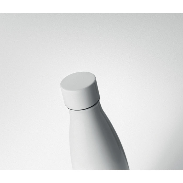 BELO BOTTLE - Double wall bottle 500ml