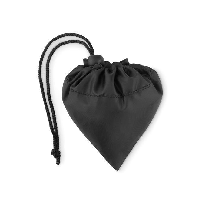 FOLDPET - Foldable RPET shopping bag