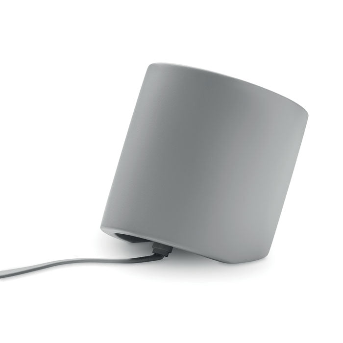 VIANA SOUND - Wireless speaker limestone