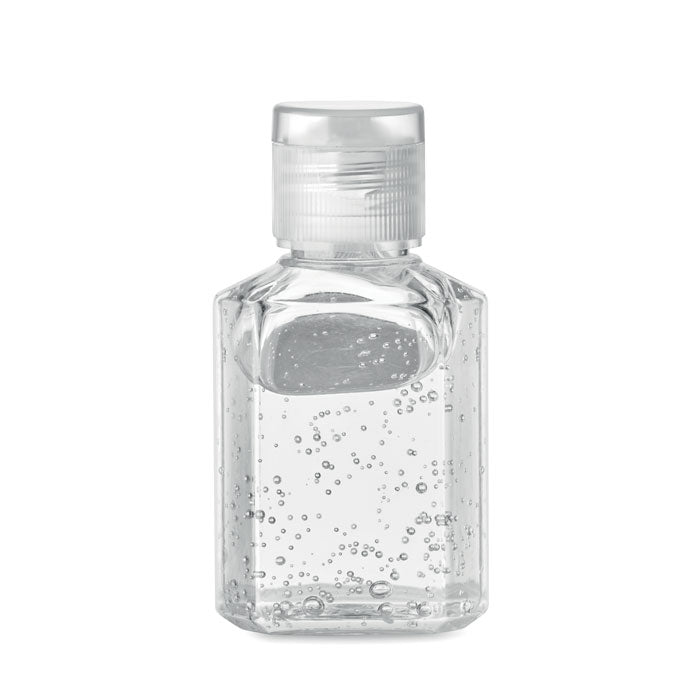 GEL 30 - Hand cleanser gel 30ml