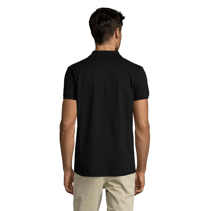 PRIME MEN - PRIME MEN POLO 200g