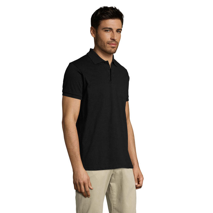 PRIME MEN - PRIME MEN POLO 200g