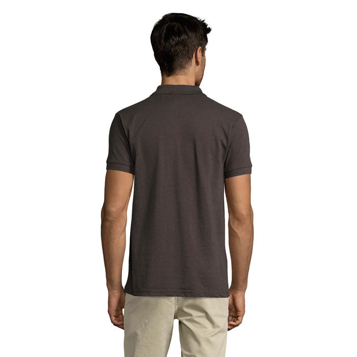 PRIME MEN - PRIME MEN POLO 200g