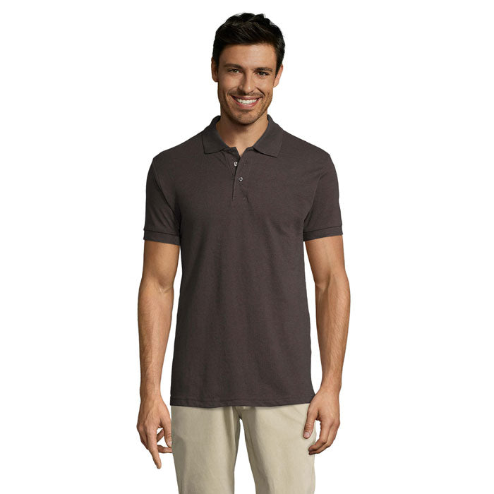 PRIME MEN - PRIME MEN POLO 200g