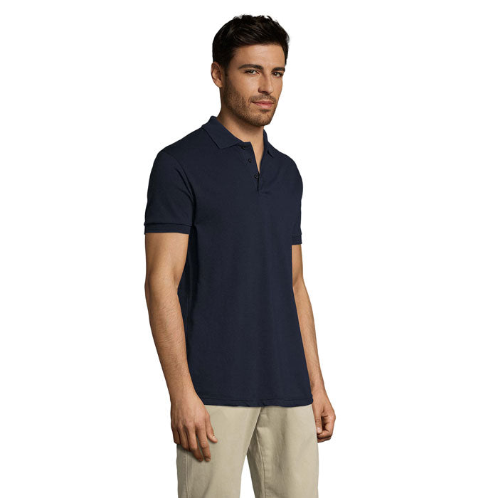 PRIME MEN - PRIME MEN POLO 200g