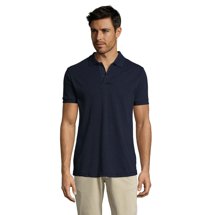 PRIME MEN - PRIME MEN POLO 200g