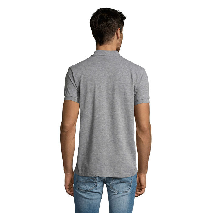 PRIME MEN - PRIME MEN POLO 200g
