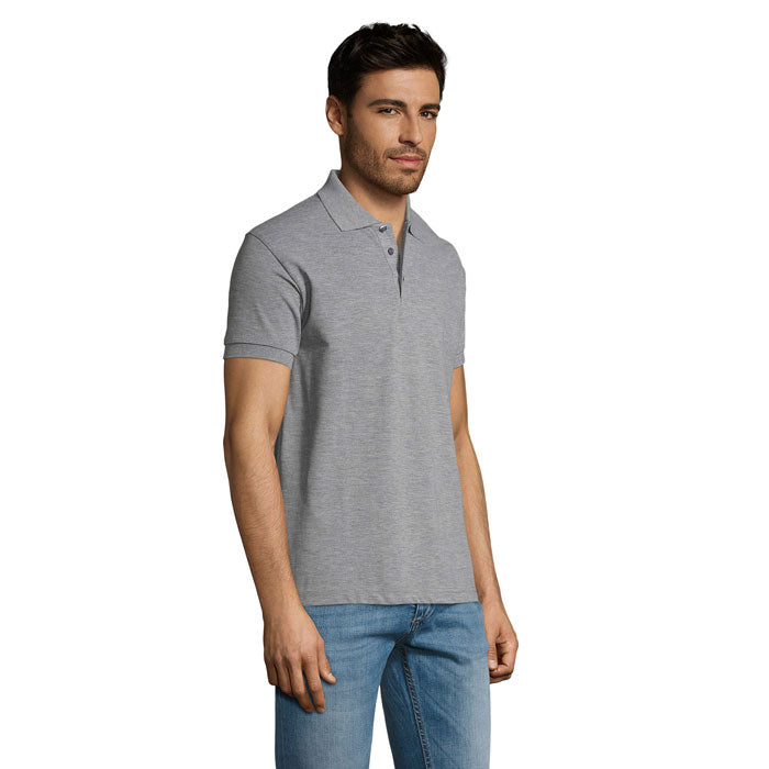 PRIME MEN - PRIME MEN POLO 200g