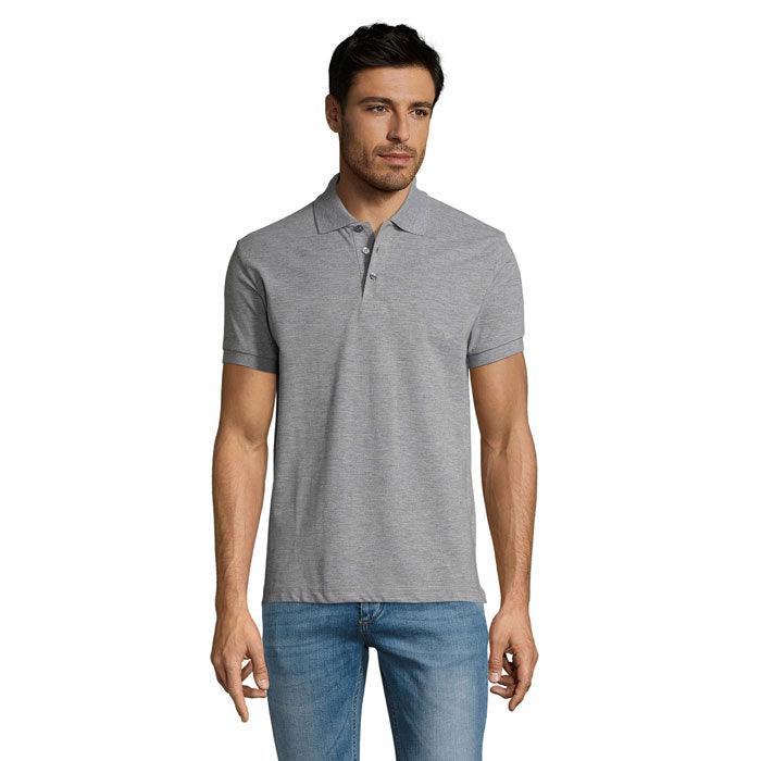 PRIME MEN - PRIME MEN POLO 200g