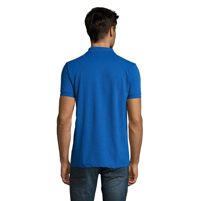 PRIME MEN - PRIME MEN POLO 200g