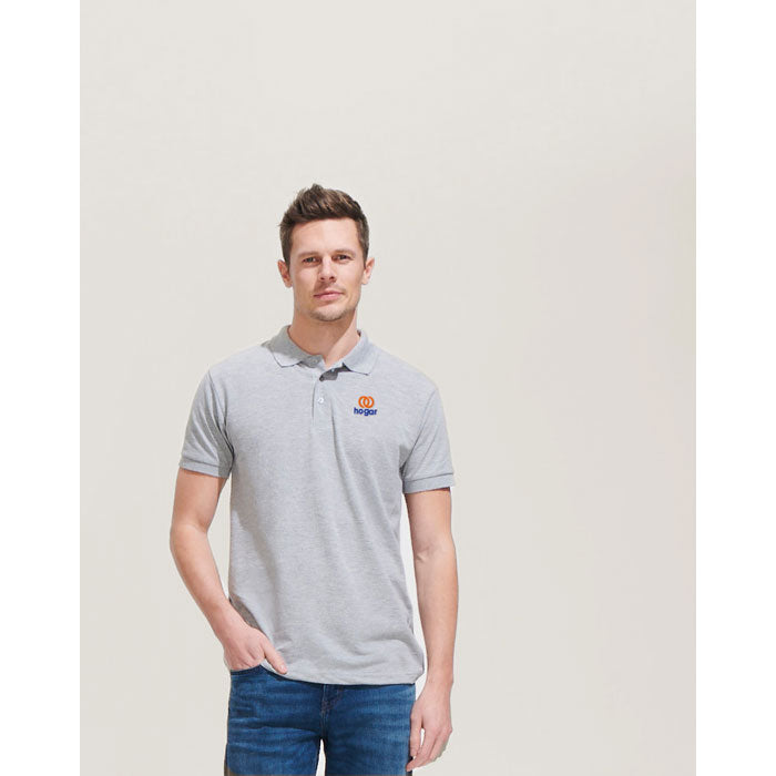 PRIME MEN - PRIME MEN POLO 200g
