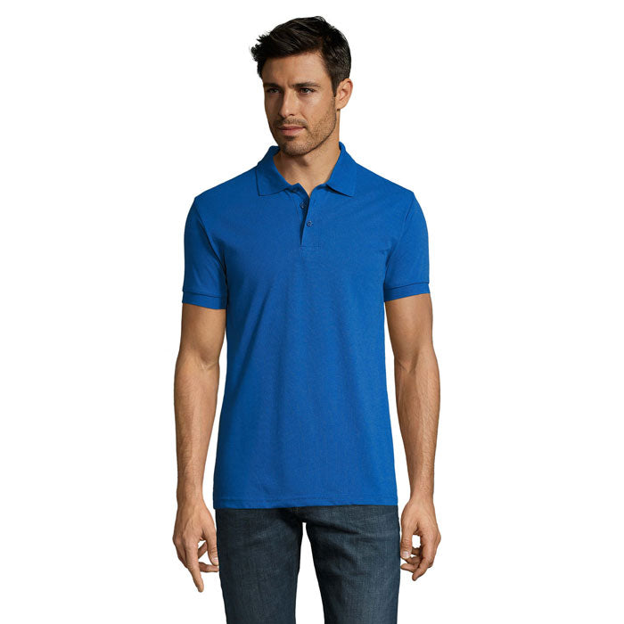PRIME MEN - PRIME MEN POLO 200g