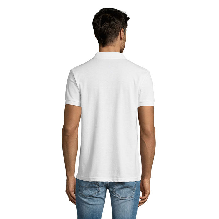 PRIME MEN - PRIME MEN POLO 200g
