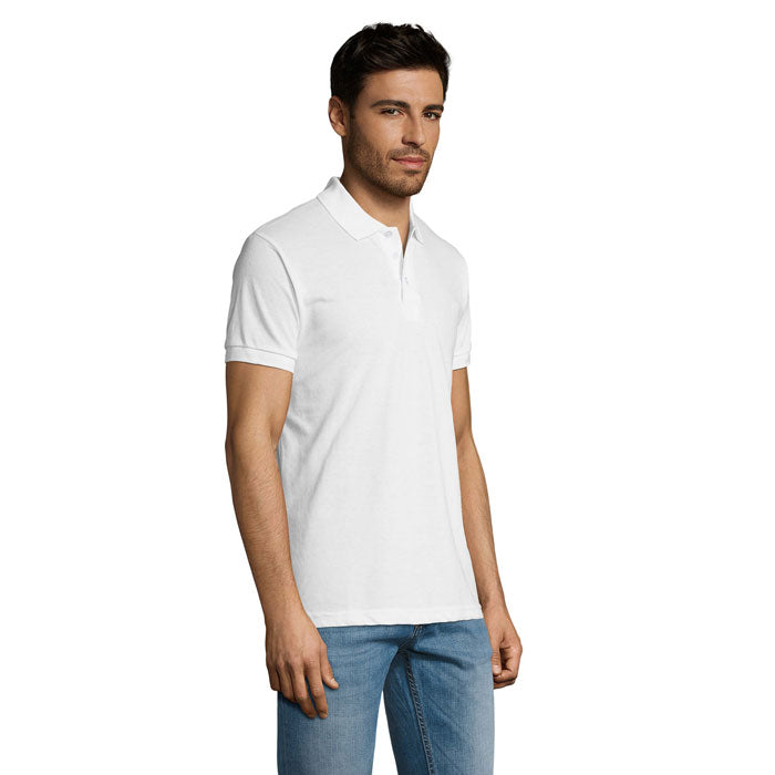 PRIME MEN - PRIME MEN POLO 200g