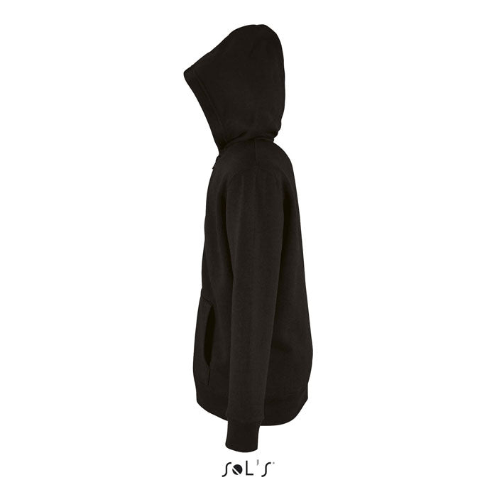 STONE KIDS - STONE KIDS HOODIE 260g