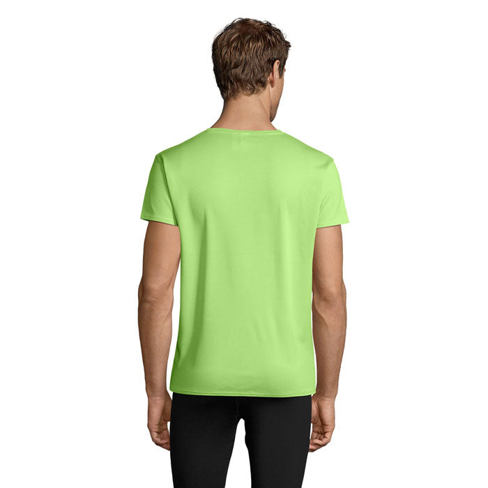 SPRINT - Gender-Neutral T-Shirt