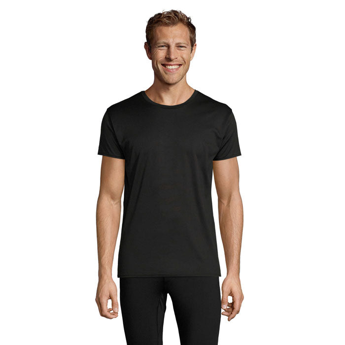 SPRINT - Gender-Neutral T-Shirt