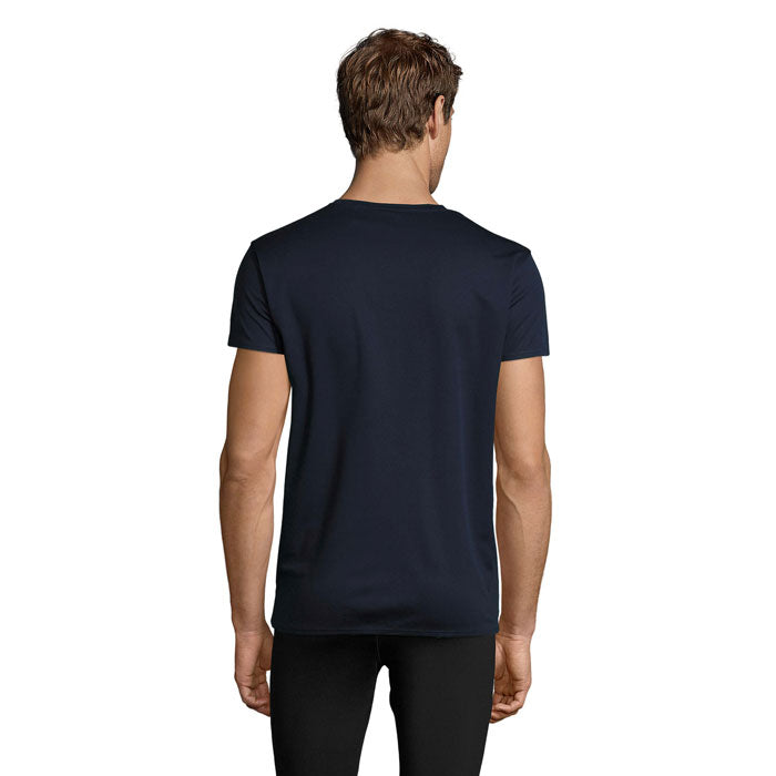 SPRINT - Gender-Neutral T-Shirt