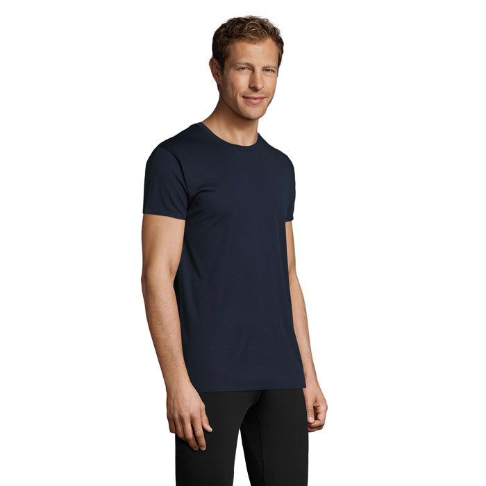 SPRINT - Gender-Neutral T-Shirt