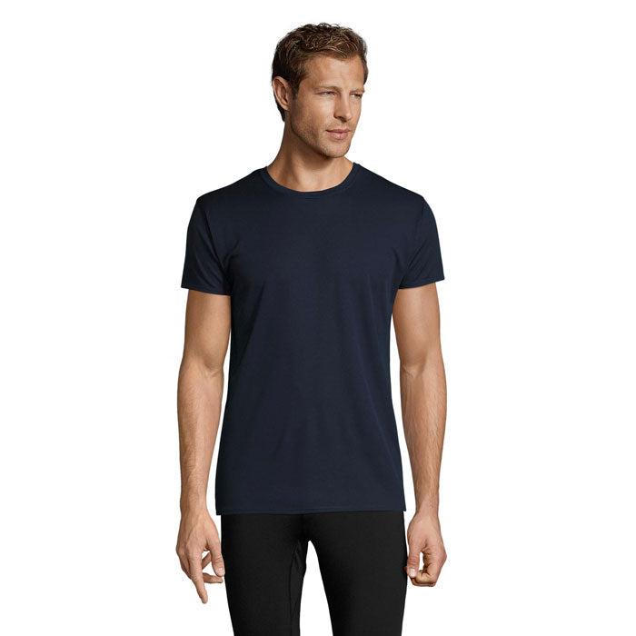 SPRINT - Gender-Neutral T-Shirt