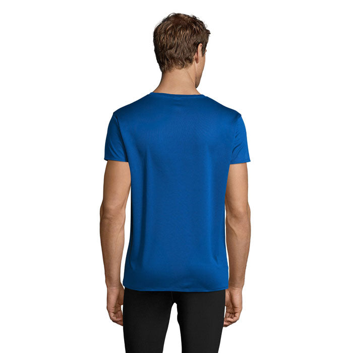 SPRINT - Gender-Neutral T-Shirt